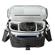 Lowepro ProTactic SH: Picture 3 thumbnail