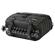 Lowepro ProTactic SH: Picture 6 thumbnail