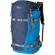 Lowepro Powder 500 AW: Picture 2 thumbnail