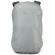 Lowepro Powder 500 AW: Picture 4 thumbnail