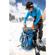 Lowepro Powder 500 AW: Picture 5 thumbnail