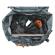Lowepro Powder 500 AW: Picture 6 thumbnail