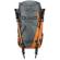 Lowepro Powder 500 AW: Picture 2 thumbnail