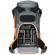 Lowepro Powder 500 AW: Picture 11 thumbnail