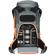 Lowepro Powder 500 AW: Picture 12 thumbnail