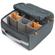 Lowepro Powder 500 AW: Picture 14 thumbnail