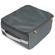 Lowepro Powder 500 AW: Picture 15 thumbnail
