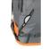 Lowepro Powder 500 AW: Picture 16 thumbnail