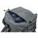 Lowepro Powder 500 AW: Picture 19 thumbnail