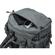 Lowepro Powder 500 AW: Picture 20 thumbnail