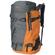 Lowepro Powder 500 AW: Picture 3 thumbnail