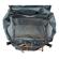 Lowepro Powder 500 AW: Picture 21 thumbnail