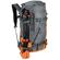 Lowepro Powder 500 AW: Picture 23 thumbnail