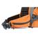Lowepro Powder 500 AW: Picture 24 thumbnail