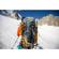 Lowepro Powder 500 AW: Picture 26 thumbnail