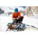 Lowepro Powder 500 AW: Picture 27 thumbnail