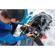 Lowepro Powder 500 AW: Picture 28 thumbnail