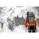 Lowepro Powder 500 AW: Picture 29 thumbnail