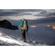 Lowepro Powder 500 AW: Picture 30 thumbnail