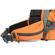 Lowepro Powder 500 AW: Picture 4 thumbnail