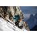 Lowepro Powder 500 AW: Picture 31 thumbnail