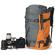 Lowepro Powder 500 AW: Picture 5 thumbnail