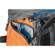 Lowepro Powder 500 AW: Picture 6 thumbnail