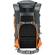 Lowepro Powder 500 AW: Picture 7 thumbnail