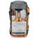 Lowepro Powder 500 AW: Picture 8 thumbnail
