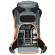 Lowepro Powder 500 AW: Picture 9 thumbnail