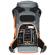 Lowepro Powder 500 AW: Picture 10 thumbnail