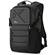 Lowepro QuadGuard BP X1: Picture 1 thumbnail