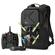 Lowepro QuadGuard BP X1: Picture 2 thumbnail