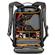 Lowepro QuadGuard BP X1: Picture 3 thumbnail