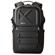 Lowepro QuadGuard BP X1: Picture 4 thumbnail