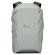 Lowepro QuadGuard BP X1: Picture 5 thumbnail