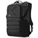 Lowepro QuadGuard Video #1