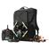 Lowepro QuadGuard: Picture 2 thumbnail