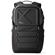 Lowepro QuadGuard: Picture 5 thumbnail
