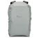 Lowepro QuadGuard: Picture 6 thumbnail