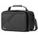 Lowepro QuadGuard Video #1