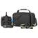 Lowepro QuadGuard: Picture 3 thumbnail