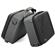 Lowepro QuadGuard: Picture 4 thumbnail