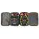 Lowepro QuadGuard: Picture 6 thumbnail