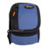 Lowepro Ridge 10, Digital Camera Belt Pouch, Arctic Blue /Black: Picture 1 thumbnail