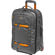 Lowepro Whistler RL 400 AW II: Picture 1 thumbnail