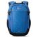 Lowepro Ridgeline BP 250: Picture 4 thumbnail