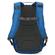 Lowepro Ridgeline BP 250: Picture 1 thumbnail