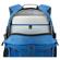 Lowepro Ridgeline BP 250: Picture 2 thumbnail