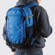 Lowepro Ridgeline BP 250: Picture 3 thumbnail